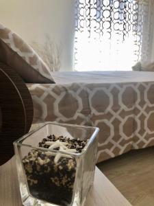 Montellinos Suite Tortora img56