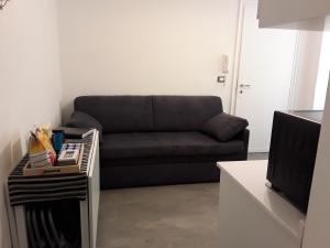 Final Mente al Mare!