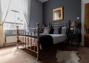 Scotia House - Beautifully Presented Accommodation