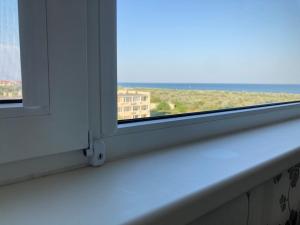 Апартаменты Vilada