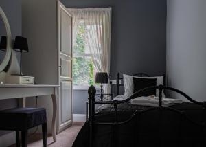 Scotia House - Beautifully Presented Accommodation