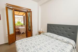 Stefanos Studios Patmos Greece