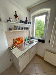 DIREKT AM SKIHANG Müller Ferienwohnungen