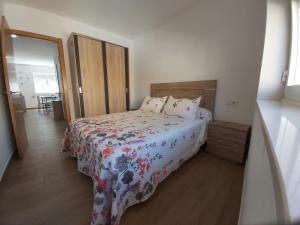Apartamentos Olimpo Celta-Apart Adriana
