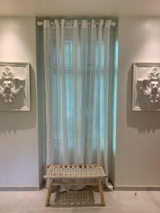 Hotels Beaumanoir Small Luxury Boutique Hotel : photos des chambres