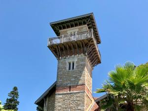 Hotels Beaumanoir Small Luxury Boutique Hotel : photos des chambres