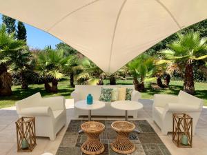 Hotels Beaumanoir Small Luxury Boutique Hotel : photos des chambres