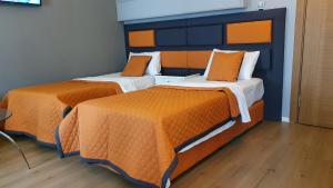 NFK The House Hotel