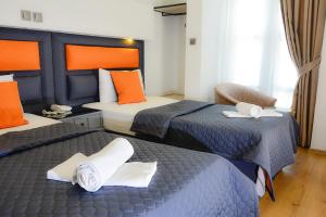 NFK The House Hotel