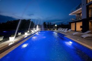 Seaview Funtana