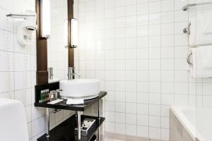 Elite Park Avenue Hotel