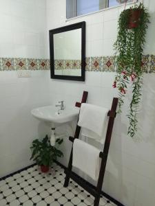 Great Shanghai Guesthouse