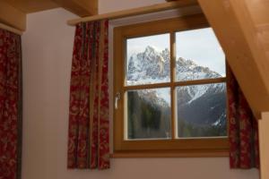 Appartments Jagerhof