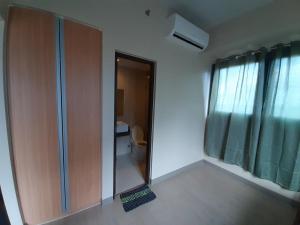 One Bedroom Unit, One Manchester Place, Mactan