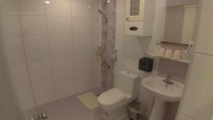 Phòng Ba Người Tiêu Chuẩn (Standard Triple Room)