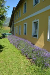 Wastlhof am Kreischberg