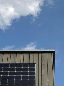 Boardinghouse Donau Lodge - 胡芬根