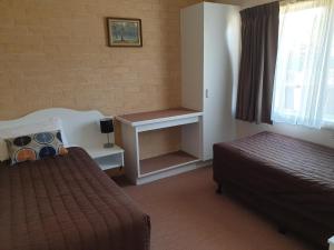 Blayney Central Motel
