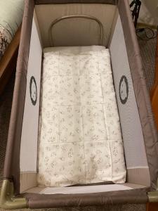 Orange apartments 52