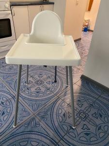 Orange apartments 52