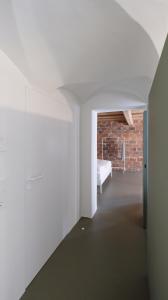 ENTZÜCKENDE KLEINE WOHNUNG