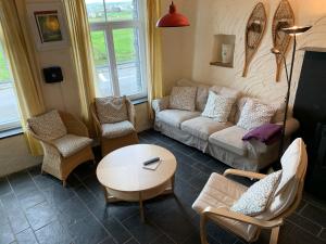 La Grange de Marcelle