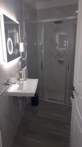 Palmanova Beach Mardok