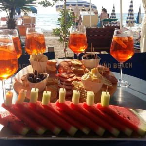 Palmanova Beach Mardok