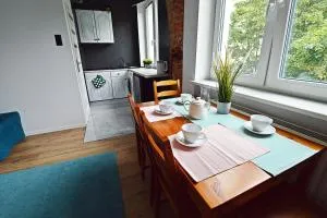 Next2You Apartments - 格丁尼亚