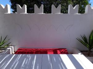 art resort montalbano