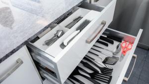 Apartamento La Manga SPACE