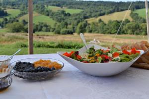 Dom Gościnny Szpilkowo