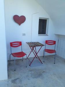 art resort montalbano