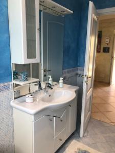 Agriturismo Mamma Chica