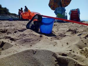 Aunt Elviras Holiday Home