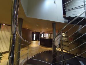 Hotels Le Ceitya : photos des chambres