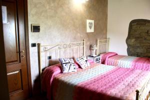 Agriturismo La Fine