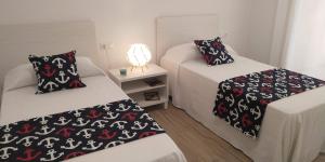 SCALA Apartaments