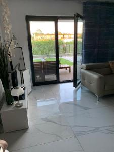 Ive‘s Gardenia Seaside