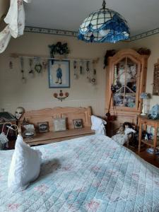 FW Bines Rosengarten