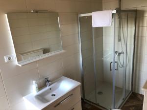 Bed&Breakfast Agroturizam Antunović