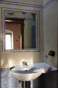 Agriturismo SantEllero