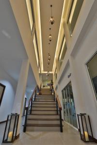 Kerepiman Boutique Hotel