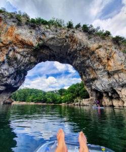 Maisons de vacances Hebergements des POSAS : photos des chambres