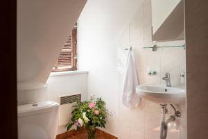 Dobrý Kanec - Hostinec