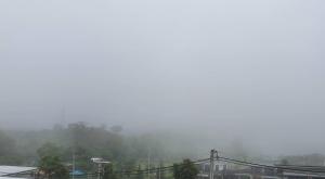 Kerepiman Boutique Hotel