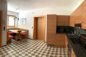 Appartements Samerhof - TOP 1