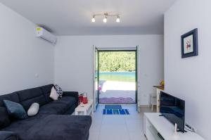 Holiday Home Barbara 