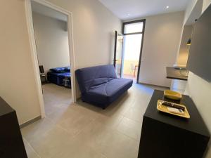 Appartements Residence Le Provence : photos des chambres