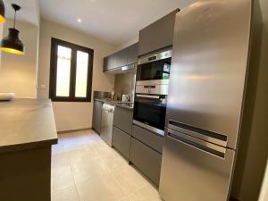 Appartements Residence Le Provence : photos des chambres